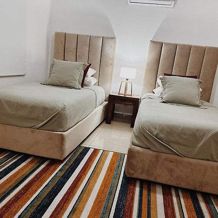 Newly Renovated ! Villa Laguna 坎昆 外观 照片