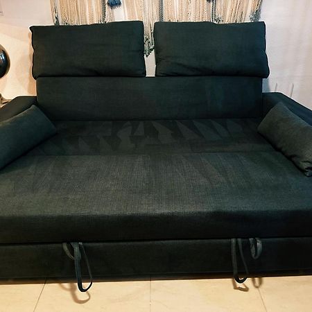 Newly Renovated ! Villa Laguna 坎昆 外观 照片