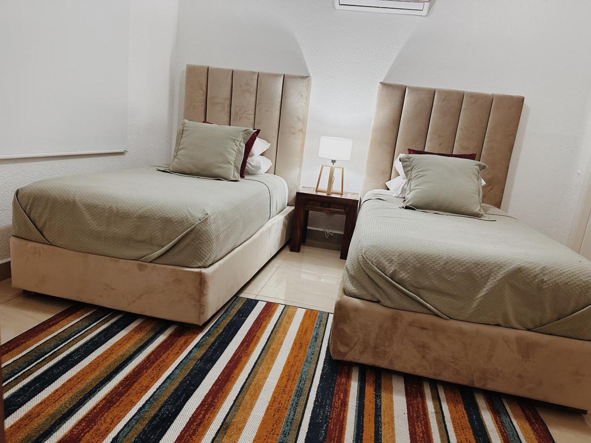 Newly Renovated ! Villa Laguna 坎昆 外观 照片