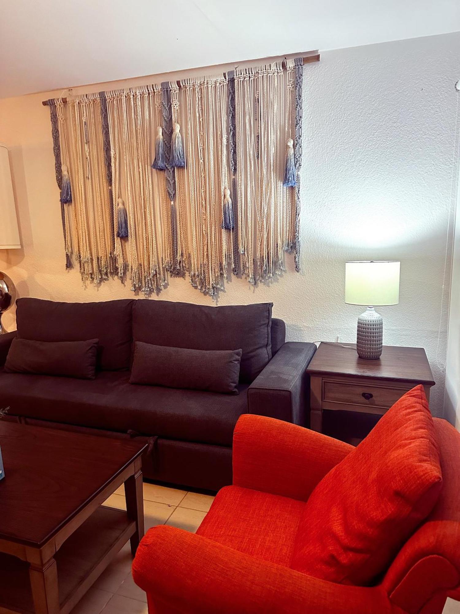 Newly Renovated ! Villa Laguna 坎昆 外观 照片