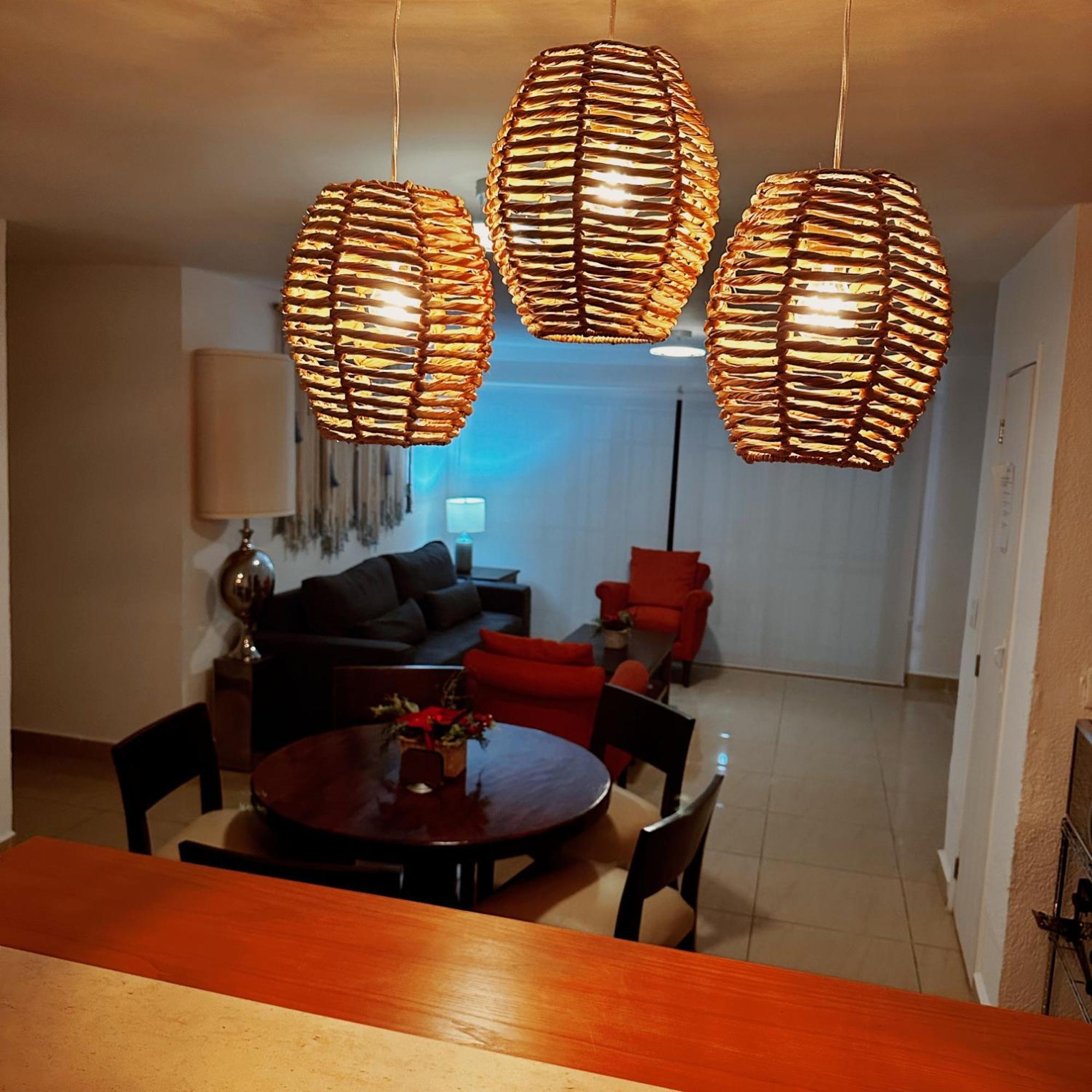 Newly Renovated ! Villa Laguna 坎昆 外观 照片