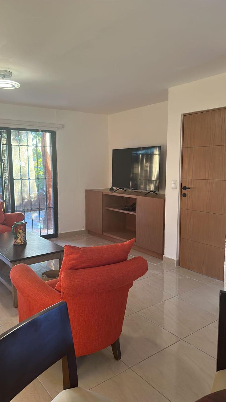 Newly Renovated ! Villa Laguna 坎昆 外观 照片